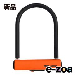 Item thumbnail for item d79d857d-35bb-408d-af2e-6241a7f8ee49