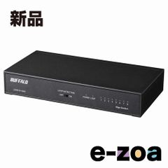 Item thumbnail for item 3e8d34ab-2573-4870-b47c-214bb99bbfeb