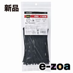 Item thumbnail for item b88e0cd5-b0e6-4acd-8478-d2fc6bc6ff7c