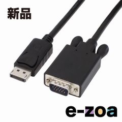 Item thumbnail for item 9c0a0a4f-aa8d-4724-9f81-35fd97fc564c