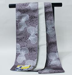 Item thumbnail for item 934b9ffc-2d46-46a2-8902-44576fe3bcd8