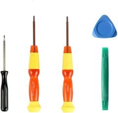 Item thumbnail for item 7a44d9b4-3a7c-479b-9057-0644f5b0253b