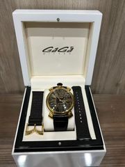 価格見直 CURTIS & Co.1999本限定 カーティス SUW57BK-S 価格見直 CURTIS & Co.1999本限定 カーティス SUW57BK-S - メルカリ