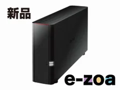 2025年最新】ls210d0201gの人気アイテム - メルカリ