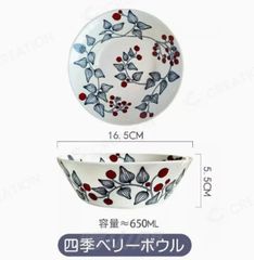 Item thumbnail for item 904de3d9-e0bf-4a3d-ba2f-a53f258de2c3