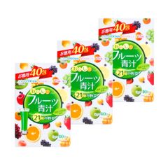 Item thumbnail for item 776aff2d-5799-4d31-8148-29b37f733fce