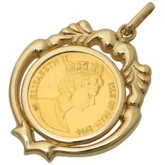 2025年最新】K18 K24 エリザベスの人気アイテム - メルカリ