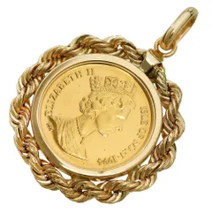 2026年最新】マン島 クラウンの人気アイテム - メルカリ