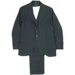 2025年最新】rrl セットアップの人気アイテム - メルカリ