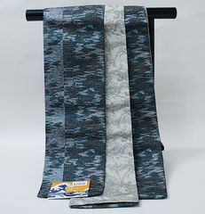 Item thumbnail for item 9b96dbb5-b59c-45e6-992f-e8a0cbe53544