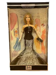 2025年最新】バービーコレクターの人気アイテム - メルカリ