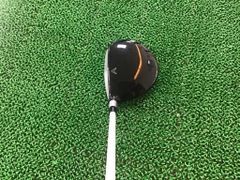 Item thumbnail for item 1956e6ed-82a4-4940-ac9e-762a0496b04d