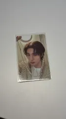 BOYNEXTDOOR(ボイネク) イハン(LEEHAN) トレカ