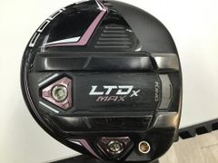 Item thumbnail for item f41b559c-3996-4cc3-bff0-1216162acbb4