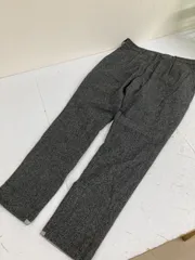 送料無料★junhashimoto nano universe ナノユニバース★パンツ　ボトムス★メンズ　Mサイズ　#71226sah