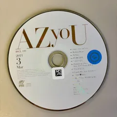 2025年最新】AZuの人気アイテム - メルカリ