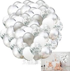 Item thumbnail for item 1ab9676b-e431-48ab-bc6e-afcc677ec3d2