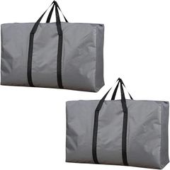 Item thumbnail for item 63d2e1b3-4def-4a1c-9f6e-9d53b439402a