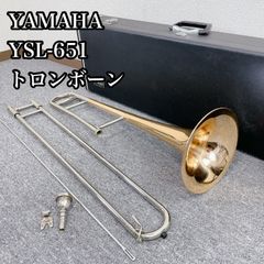 Item thumbnail for item 4eb20937-c753-475f-93f3-2490ba4ef142