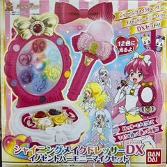 美品】パルキッズ プリスクーラー、キンダー、アイキャンリードセット 美品】パルキッズ プリスクーラー、キンダー、アイキャンリードセット