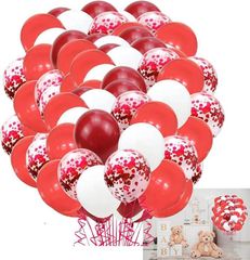 Item thumbnail for item e934ba12-42ab-4748-bef8-5807b1b1226e