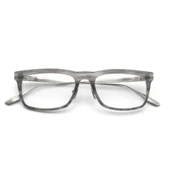 2026年最新】ditaの人気アイテム - メルカリ