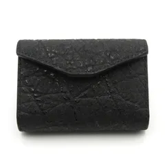 2026年最新】three2four 財布の人気アイテム - メルカリ