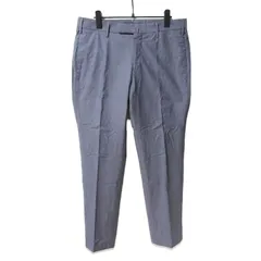 2025年最新】INCOTEXの人気アイテム - メルカリ