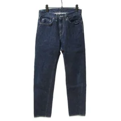 2025年最新】501ZXX 31の人気アイテム - メルカリ