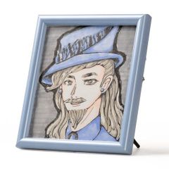 Item thumbnail for item 33196f2d-7450-4ecc-a832-0d21dfc7141c