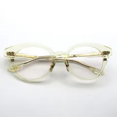 2025年最新】dita lineusの人気アイテム - メルカリ