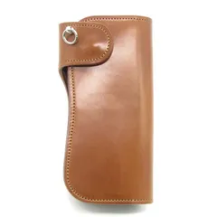 2025年最新】ラストクロップス コードバンの人気アイテム - メルカリ