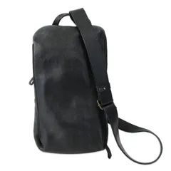 2026年最新】カゼマトウ クロスの人気アイテム - メルカリ