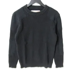 2026年最新】ADDICT CLOTHES ニット・セーターの人気アイテム - メルカリ