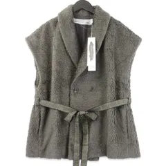 individual sentiments インディヴィジュアルセンチメンツ NEW BRAND 『individual sentiments』お取り扱いスタート‼ | ADDICT