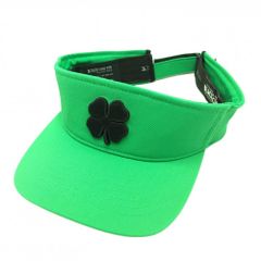 Item thumbnail for item 4b05280e-8a68-48c8-ad5b-490be280787c