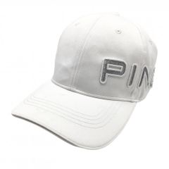 Item thumbnail for item a1a6b3a9-7dc1-44e4-9bbc-ac88c7d623de