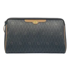 2026年最新】dior セカンドバッグの人気アイテム - メルカリ