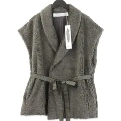 2026年最新】individual sentimentsの人気アイテム - メルカリ