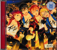 Item thumbnail for item 8b791d91-f39b-41e0-9d4c-31dfc3d21dd1