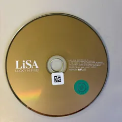 2026年最新】lisa lucky hiの人気アイテム - メルカリ