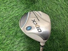 Item thumbnail for item 33d6a565-9eb8-4d40-96a2-283194f0aef4