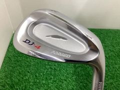 Item thumbnail for item ed9d299b-eb11-48d3-a369-920b226035ec