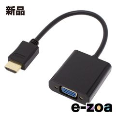 Item thumbnail for item 49614bdb-b3d4-4724-9259-56590d8786f2