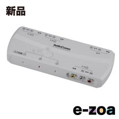 Item thumbnail for item 35adff09-2f6a-4986-a9d0-7e2437686cb8