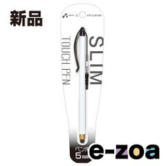 Item thumbnail for item 1e4bc222-b346-4052-ac7f-a015695aeb66