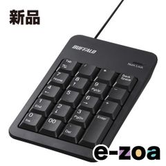 Item thumbnail for item 44a42d39-e967-4859-a14e-6d9a75b7da91