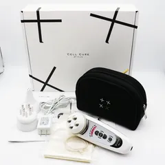 2025年最新】セルキュア4tプラスの人気アイテム - メルカリ