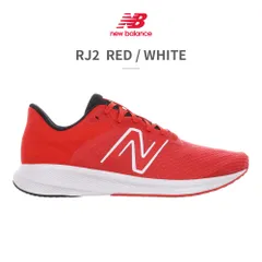 【正規品取扱店･新品】 ニューバランス スニーカー メンズ M413 new balance 413V2 ランニング ウォーキング トレーニング マルチスポーツ 軽量