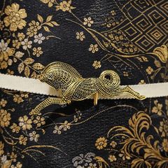 Item thumbnail for item a37a8cb5-33c4-4c0c-bfae-57fb4f14653c